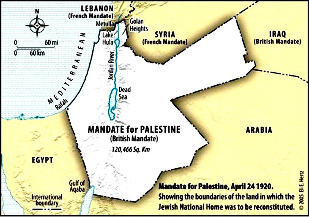 [1920-mandate_for_palestine%2520-%2520League%2520of%2520Nations%255B5%255D.jpg]