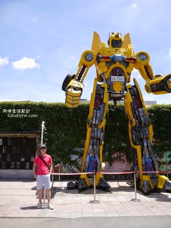 調整大小P1030002 調整大小P1030002