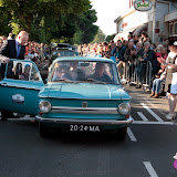 _MG_4730.JPG