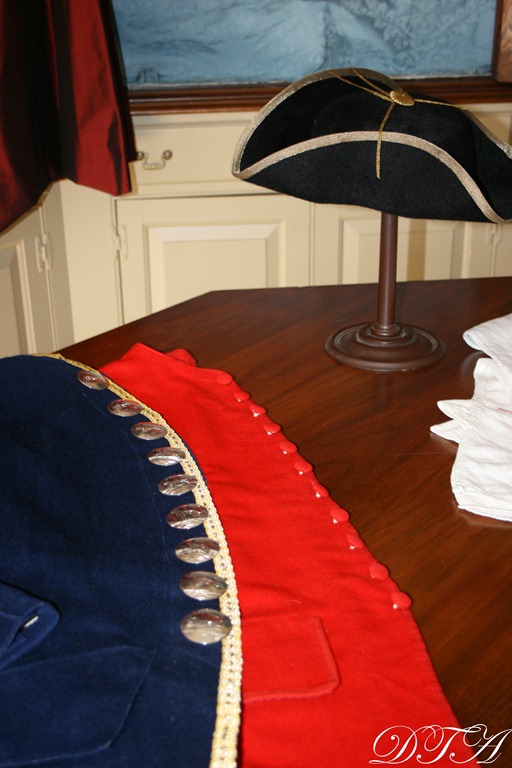 [dc%2520303%255B12%255D.jpg]