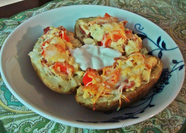 [omeletpotatoes%255B8%255D.jpg]