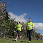 110514 PH 10K 2011 ~ 193.JPG