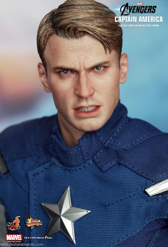 capitao-america-avenger-avengers-Captain-America-action-figure-hot-toy (29)