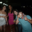 balada_natal_2011_122.JPG