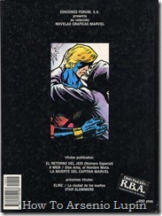 muerte-capitan-marvel-66