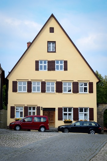 [Dinklesbuhl-154.jpg]