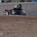 DSC_3361.jpg