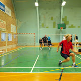 P9041028.JPG