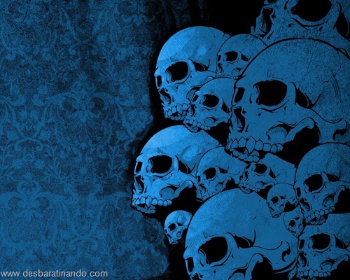 wallpapers grunge desbaratinando (5) wallpapers grunge desbaratinando (5)