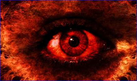 Hell-Have-Eyes-3222 Hell-Have-Eyes-3222