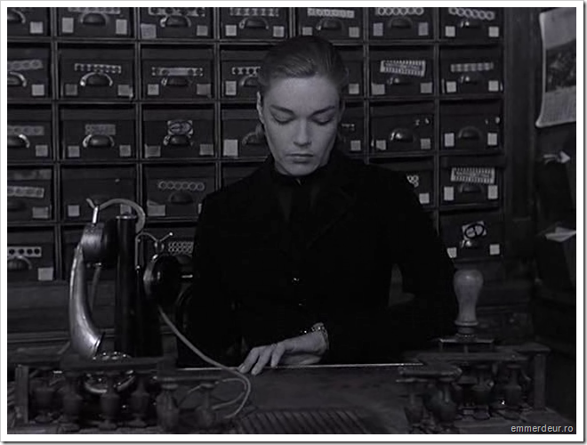 therese raquin simone signoret emmerdeur_45 therese raquin simone signoret emmerdeur_45