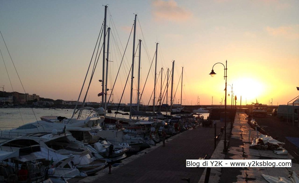 [Pantelleria-porto-2012.08.153.jpg]