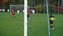 2011 - 05 NOV - WVV F3 - ZNC F1 021.jpg