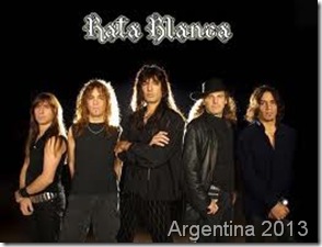 rata blanca entradas en mejores lugares para el concierto rata blanca entradas en mejores lugares para el concierto