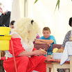 20110903_9391.JPG