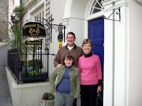 DSCF2133.jpg