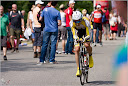 Roth_2010_236.jpg