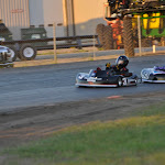 _DSC6824.JPG