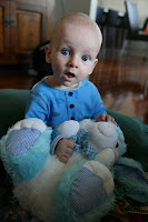 IMG_4152.JPG