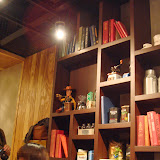 DSC03810.jpg