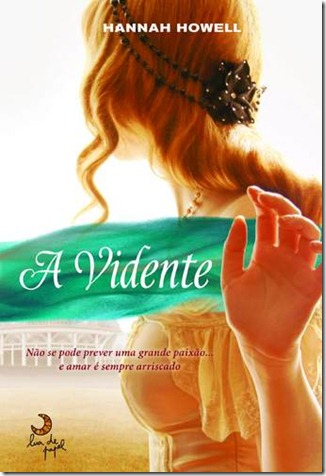 a-vidente a-vidente