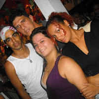  Arraial_do_Cohatrac_23_06_2009