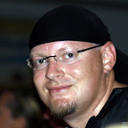 20100904_082_small.JPG