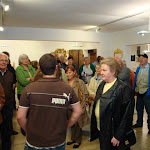 DSC05259.JPG
