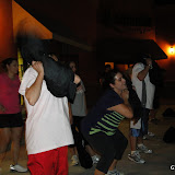 G7 Fit Bootcamp