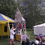 20120609_Camden Greenfair