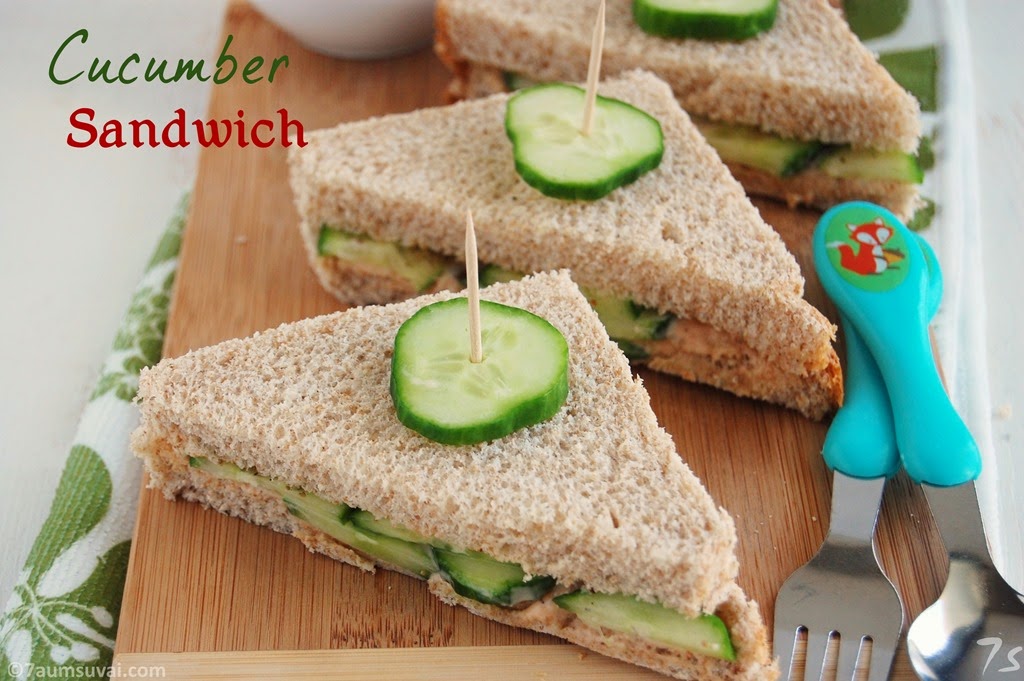 [Cucumber-sandwich-pic32.jpg]