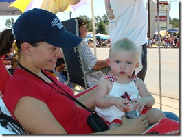 DIG102007 268