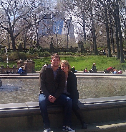 [NYC%2520central%2520park%255B6%255D.jpg]