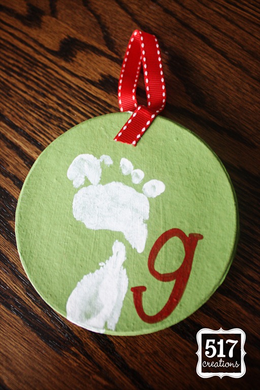 [IMG_8986e%255B5%255D.jpg]