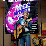 DSC_1058.JPG
