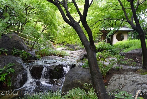 51 - Glória Ishizaka - Shirotori Garden