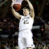 dkopp nd v pitt 46.JPG