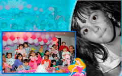 Fotos do evento Maria Catarina v2. Foto numero 36. Fotografia (fotografias) de Adriana Pimenta Produções, que faz foto e vídeo de casamentos, aniversários e eventos em geral, bem como fotoprodutos, fotolivros e álbuns diagramados. Atua em São Paulo. fotos de casamento sao paulo sp para fotografia são fotografos casamentos festa infantil crianças aniversario fotoprodutos filmagem sessão infantis filmagens eventos estúdio fotografico
