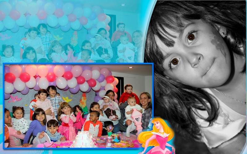Fotos de Maria Catarina v2. Foto numero 36. Fotografia (fotografias) de Adriana Pimenta Produções, que faz foto e vídeo de casamentos, aniversários e eventos em geral, bem como fotoprodutos, fotolivros e álbuns diagramados. Atua em São Paulo. fotos de casamento sao paulo sp para fotografia são fotografos casamentos festa infantil crianças aniversario fotoprodutos filmagem fotografica eventos estudio fotografo montar um fotolivro digital social