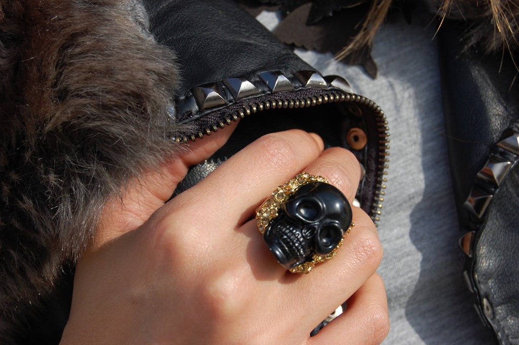 [DSC_0456%255B4%255D.jpg]