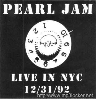 [PJ123192Cover%255B3%255D.png]