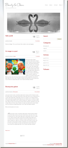 [Beauty%2520%2526%2520Clean%25202011-07-23%252000-16-48_thumb%255B4%255D%255B4%255D.png]