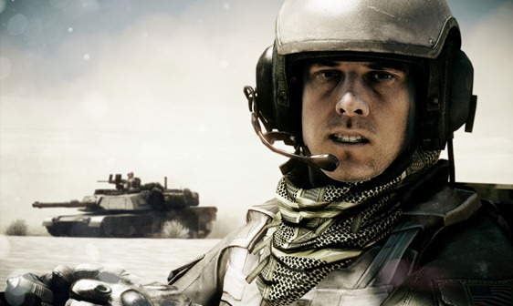 battlefield-3 6 battlefield-3 6