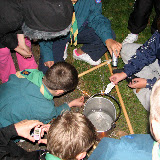 Mini Incident Hike - 2861209393.jpg