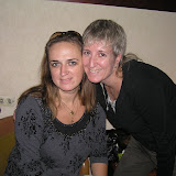 MaTIw 2011