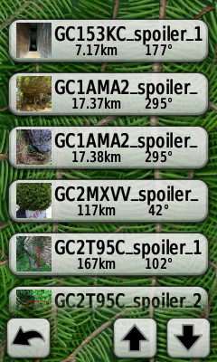 [image%255B32%255D.png]