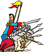 heroesguerra heroesguerra