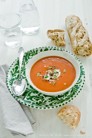 [TomatoSoup_0055-WM%255B2%255D.jpg]