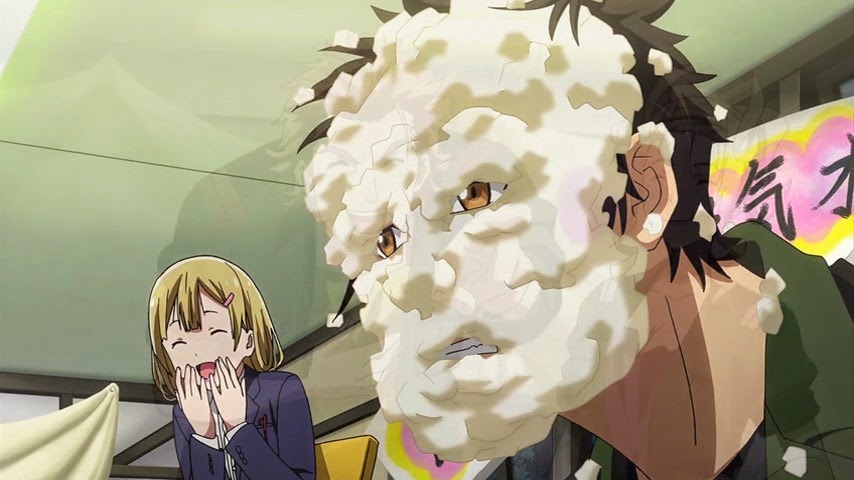 [Argevollen%2520-%252019%2520-18%255B2%255D.jpg]