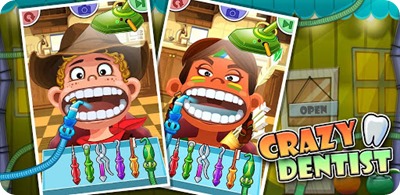 app-juego-dentista2 app-juego-dentista2